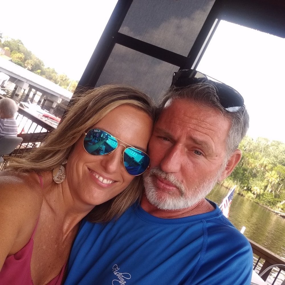 Meet your Posher, Jacqueline